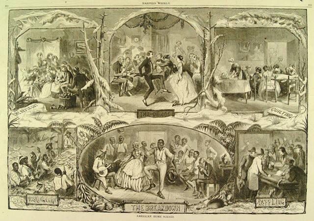 Archive 20Nov2001 Disk#1