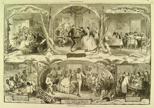 Archive 20Nov2001 Disk#1