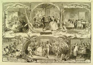 Archive 20Nov2001 Disk#1