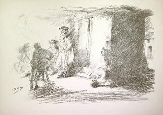 Archive 24May2001 Disk#3