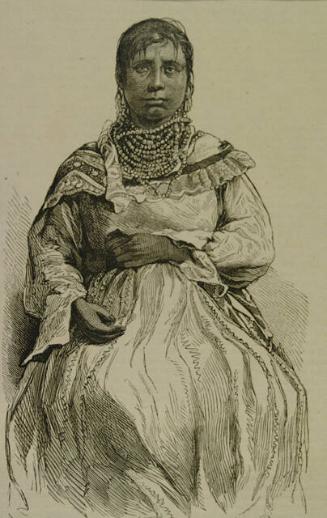 Archive 23July2001 Disk #1