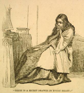 Archive 20Nov2001 Disk#1