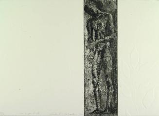 Archive 18June2001 Disk #1