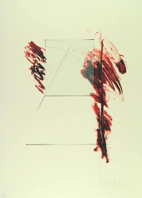 Archive 18June2001 Disk #1