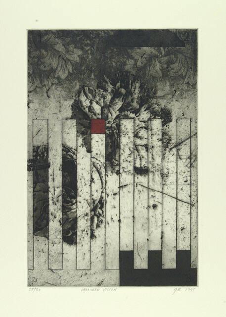 Archive 18June2001 Disk #1