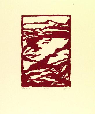 Archive 18June2001 Disk #1