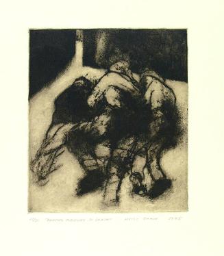 Archive 18June2001 Disk #1