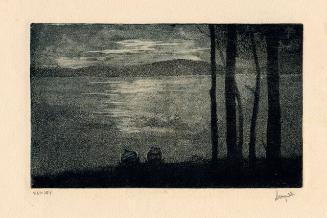 Archive 22Feb2002 Disk#1