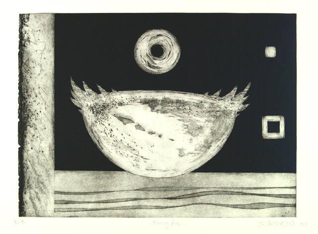 Archive 18June2001 Disk #1