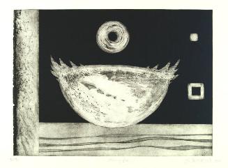 Archive 18June2001 Disk #1