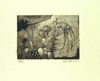 Archive 18June2001 Disk #1