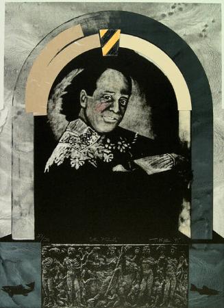 Archive 18June2001 Disk #1