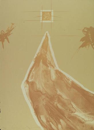 Archive 18June2001 Disk #1