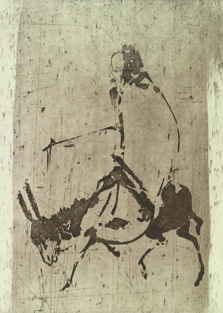 Archive 18June2001 Disk #1