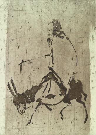 Archive 18June2001 Disk #1