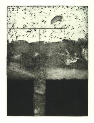 Archive 18June2001 Disk #1