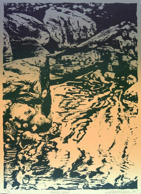 Archive 18June2001 Disk #1