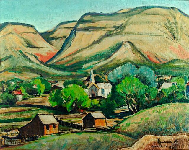 Archive 25Jul2002 Disk #1