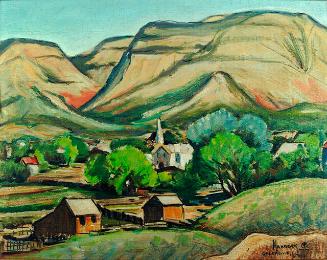 Archive 25Jul2002 Disk #1