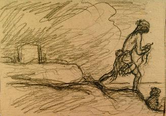 Archive 21Jun2002 Disk#2