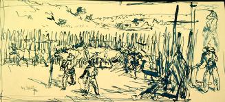 Archive 21Jun2002 Disk#2