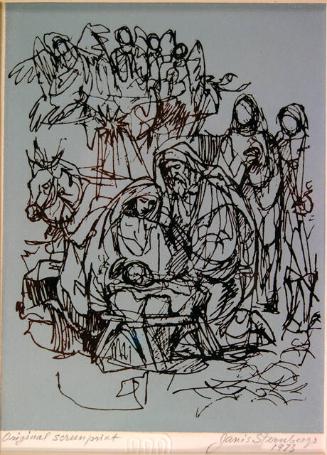 Archive 25Jul2002 Disk #1