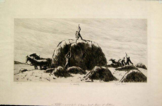 Archive 24May2001 Disk#3