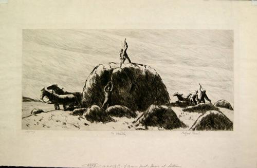 Archive 24May2001 Disk#3