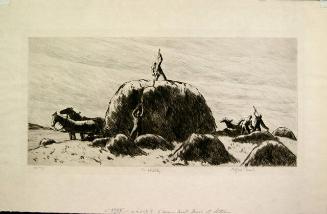 Archive 24May2001 Disk#3