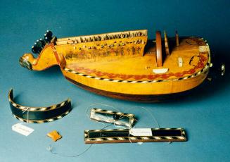 Archive 26Sept2002 Disk#1