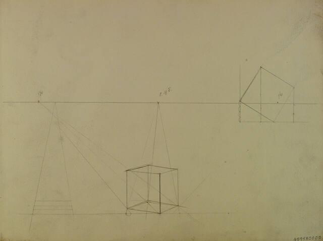 Archive 10September2001 Disk#1