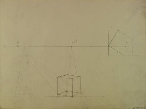 Archive 10September2001 Disk#1