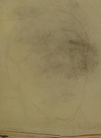 Archive 10September2001 Disk#1