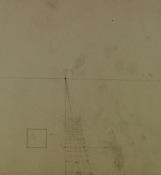 Archive 10September2001 Disk#1