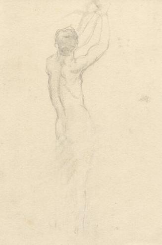 Archive 8Nov2001 Disk#2