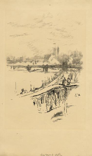 Archive 27Nov2001 Disk#1