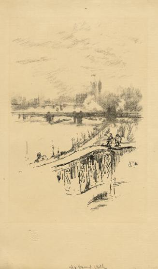 Archive 27Nov2001 Disk#1