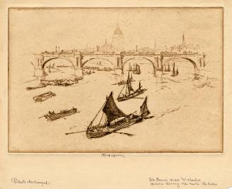 Archive 1Mar2002 Disk#1