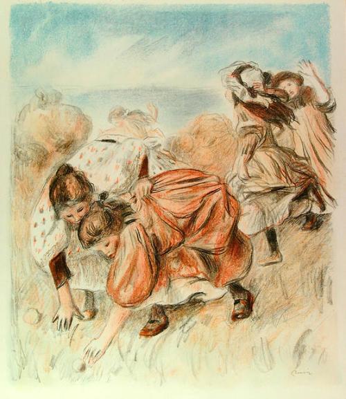 Archive 27June2002 Disk#1