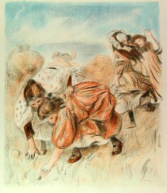 Archive 27June2002 Disk#1