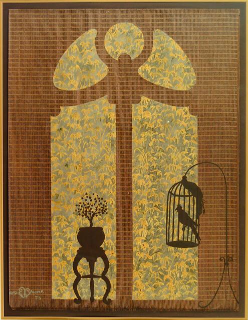 Archive 27June2002 Disk#1