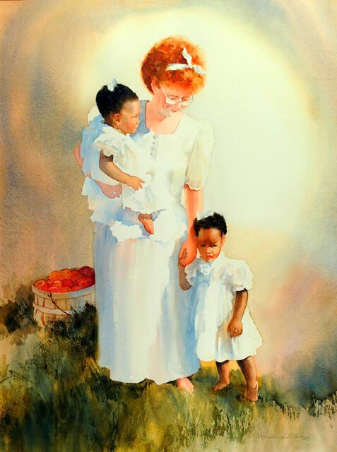 Archive 27June2002 Disk#1