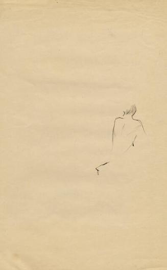 Archive 21September2001 Disk #2