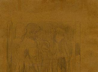 Archive 20August2001 Disk #1