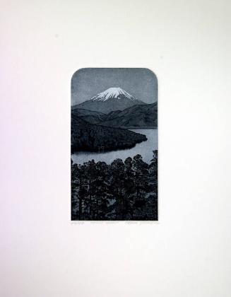 Archive 30May2001 Disk#1