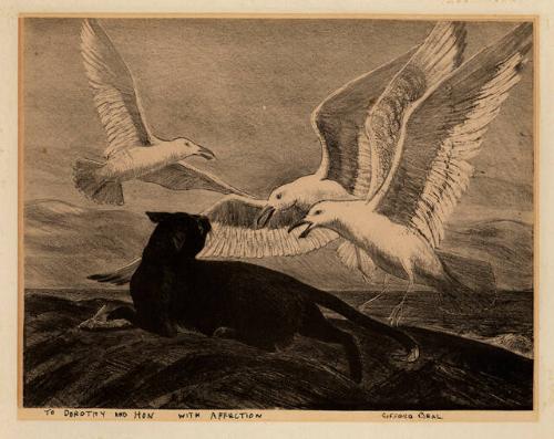 Archive 8Mar2002 Disk#1