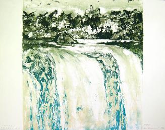 Archive 30May2001 Disk#1