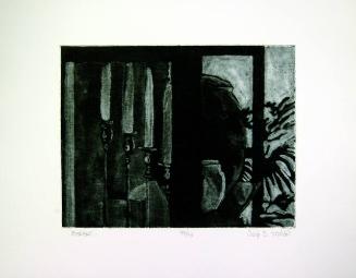 Archive 30May2001 Disk#1