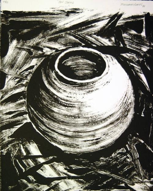 Archive 11July2001 Disk #1