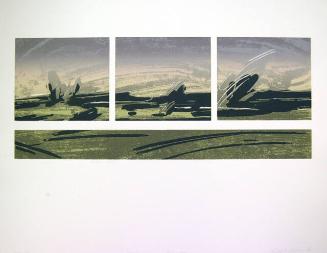 Archive 30May2001 Disk#1